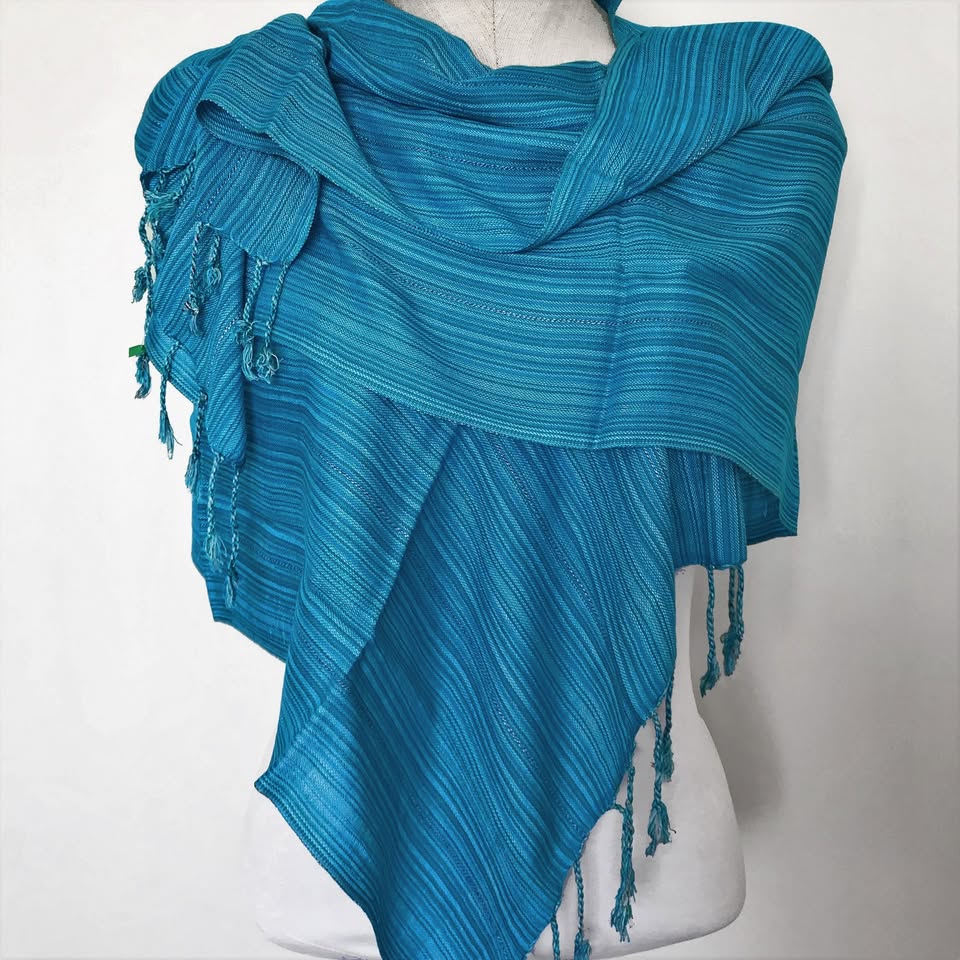 Turath Egypt: The Egyptian Heritage Co