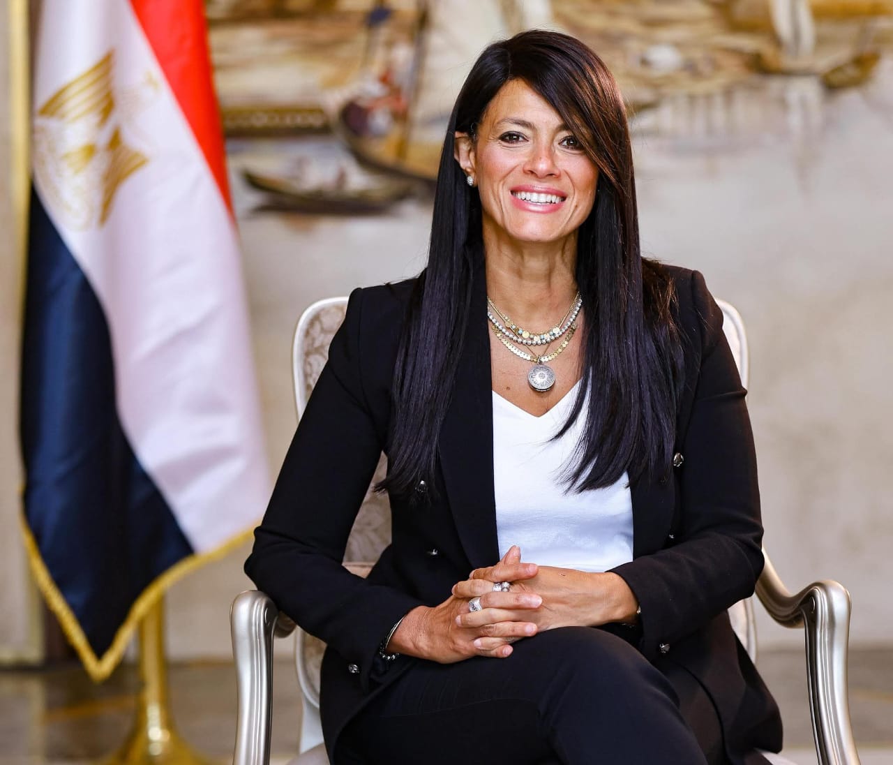 Egypt Allocates EGP 637 Billion to Green Investments in 2025/2026 Development Plan