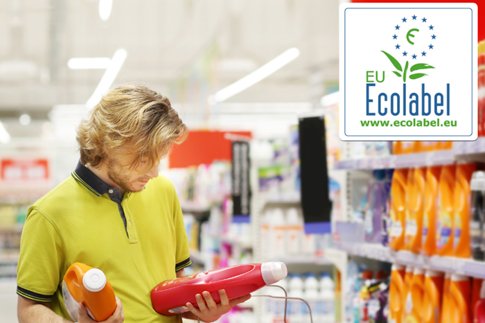 EU Ecolabel hits record numbers as green opportunities for businesses and consumers grow