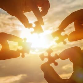 P4G Awards $3.8 Million to 14 Climate Startups Driving Green Innovation in Emerging Markets