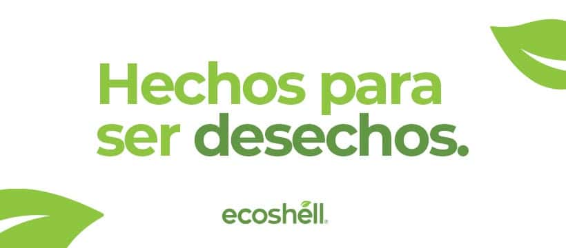 ecoshell